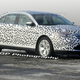 Illustration for article titled 2010 Ford Taurus: First Look Inside!